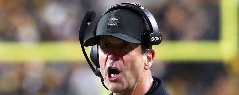 Giants are setting QB Jaxson Dart up for success with HC plan