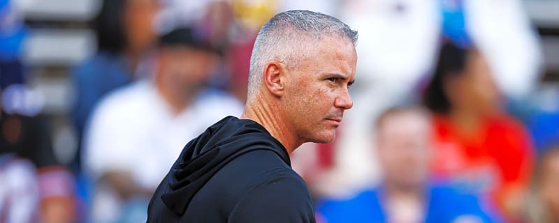 Florida State staff wins over three-star LB CJ Ohuabunwa
