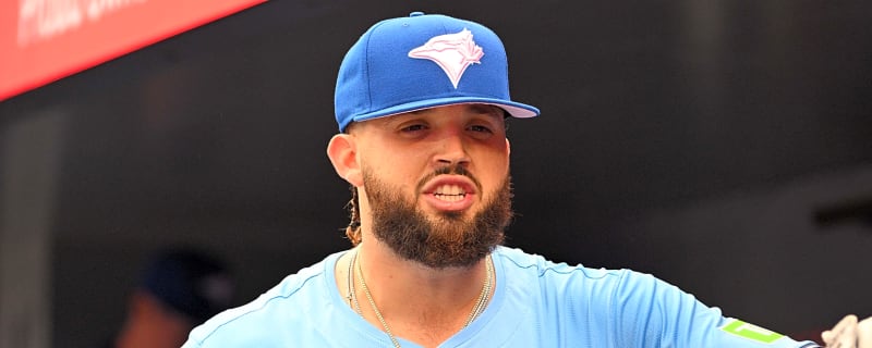 Braves add former All-Star, hoping to revamp his career