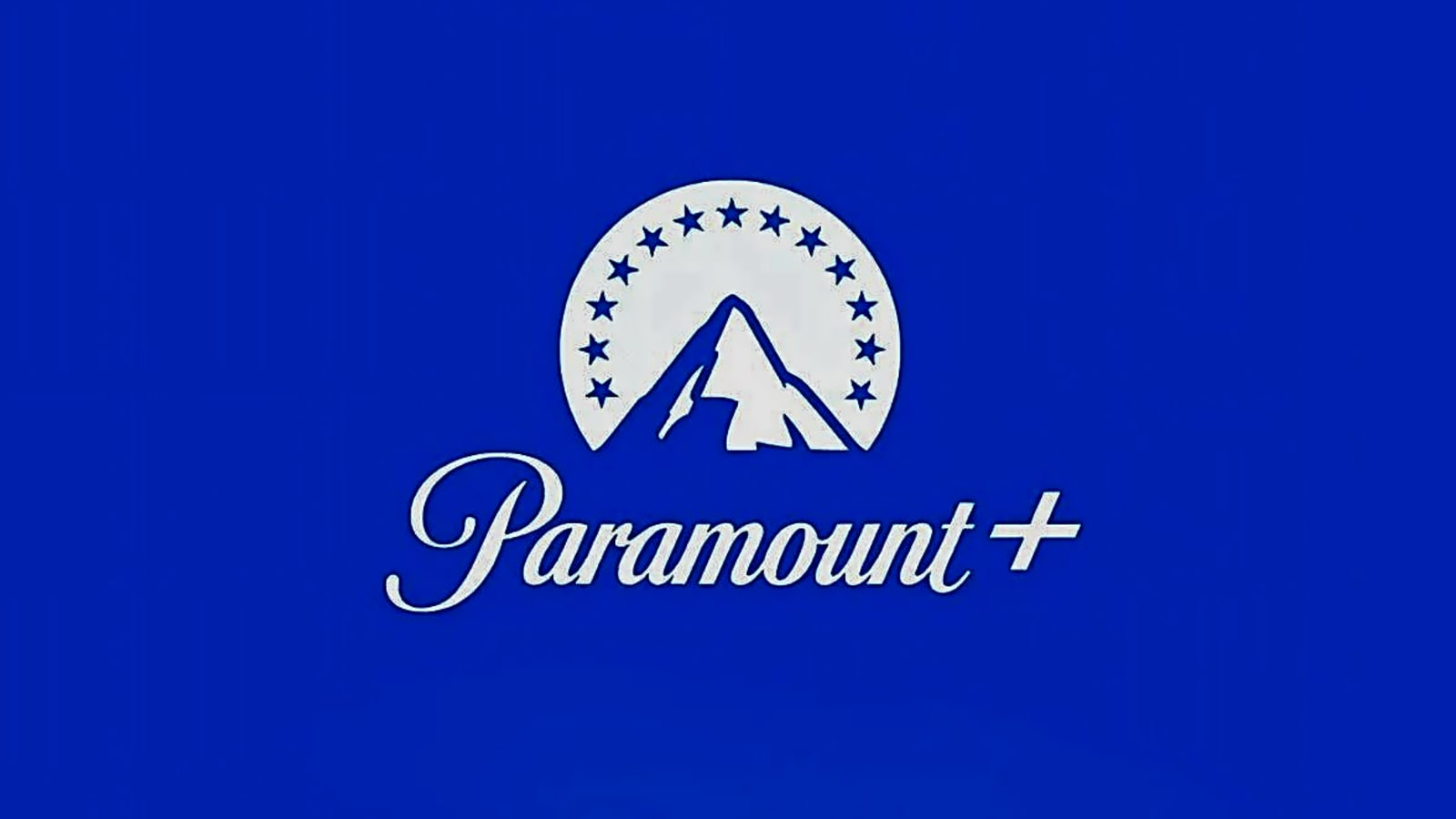 Top 10 Movies To Watch This Week on Paramount Plus | July 13-19, 2025