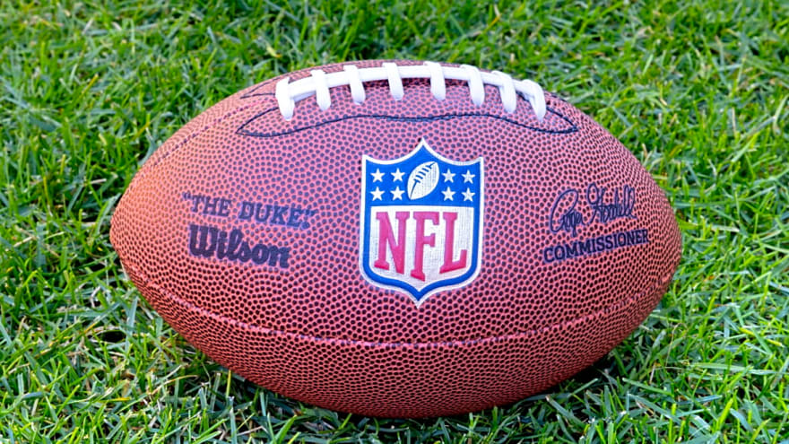 AFC South 2026 Predictions: Can the Texans Run Away With the Division?