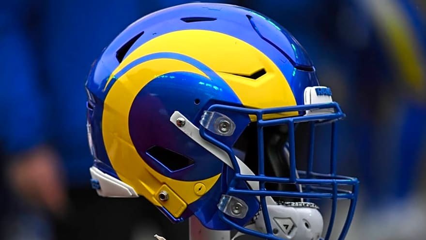 Analyst Identifies The Los Angeles Rams $10 Million Hidden Super Power