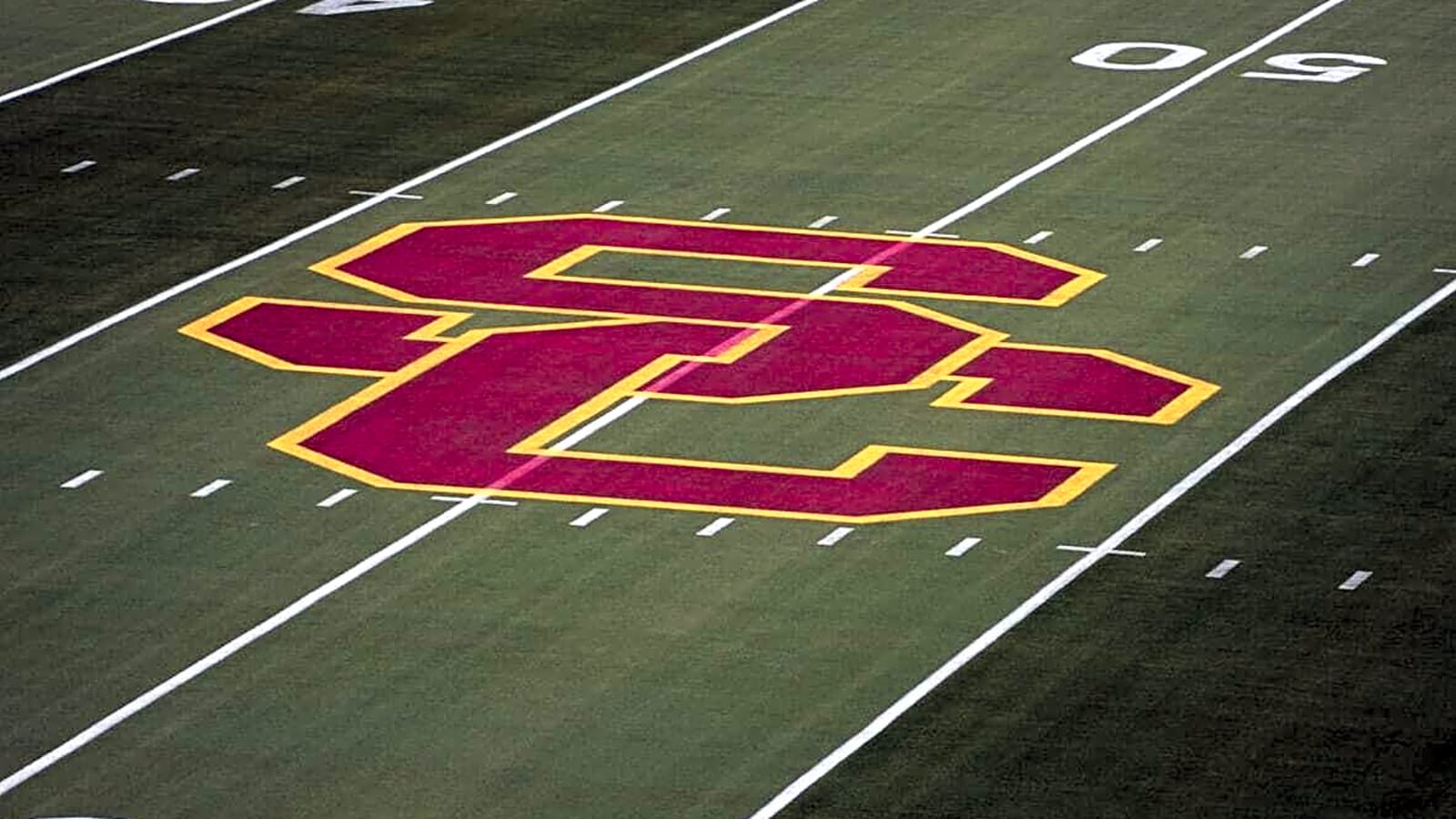 USC Trojans Looking To Poach 4-Star EDGE From SEC Country After Latest Visit