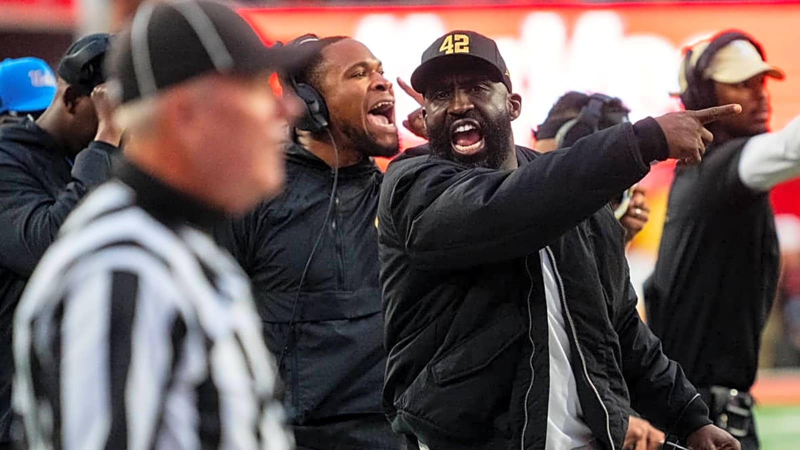 UCLA Bruins Secure Commitments From 2 Defenders In Major Recruiting Win