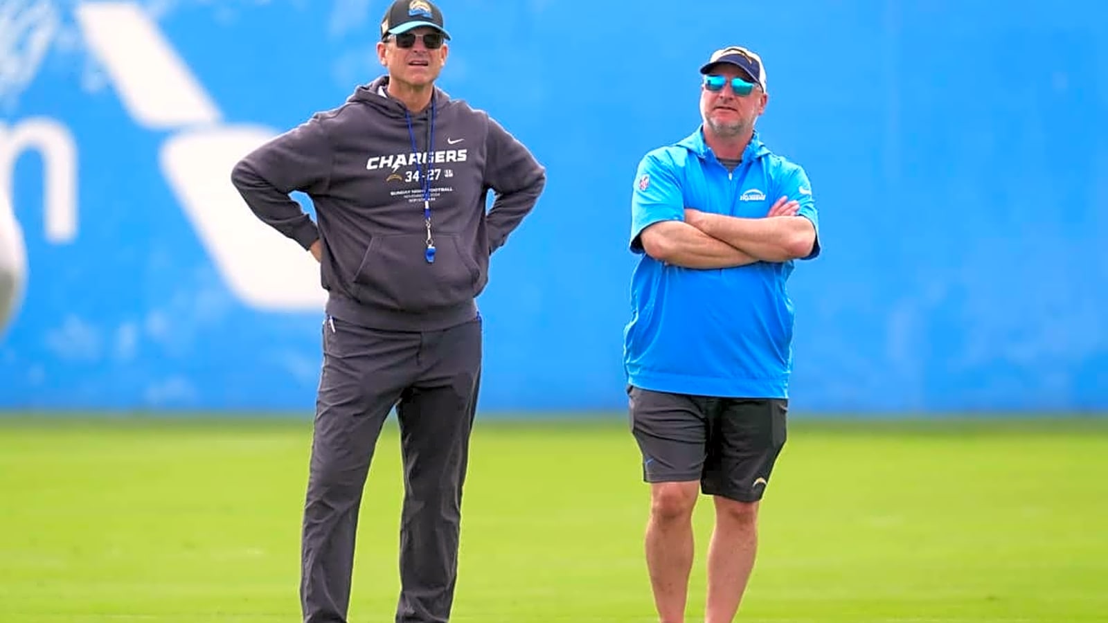 Analyst Makes Very Safe ‘Bold’ Chargers ‘Top-5’ Prediction