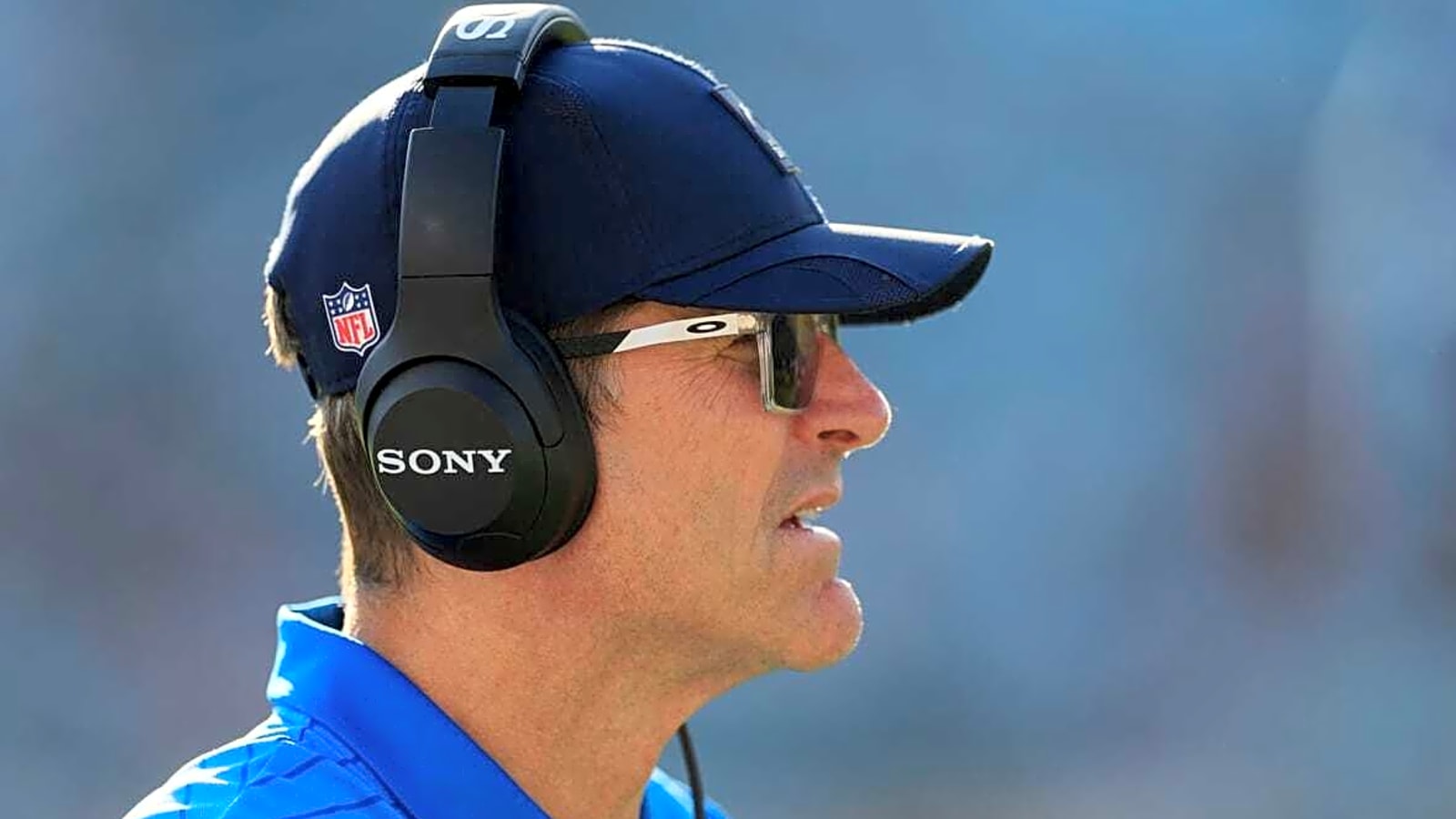 Chargers’ Current Playoff Odds Reveals Most Critical Remaining Games