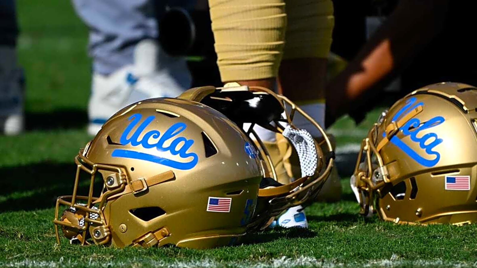Early Favorite Emerges For UCLA Head Coaching Vacancy With Analyst Now Weighing Options