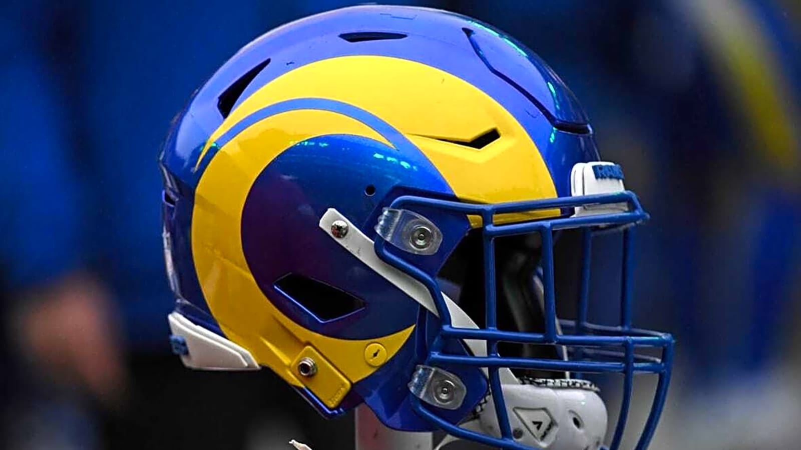 Rams Share Shocking Injury Update After Big Week 2 Win