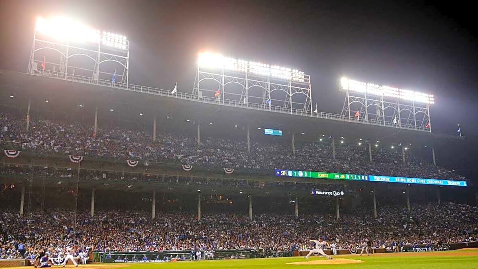 Dodgers Legend Offers Cryptic Response to   Retirement Rumors