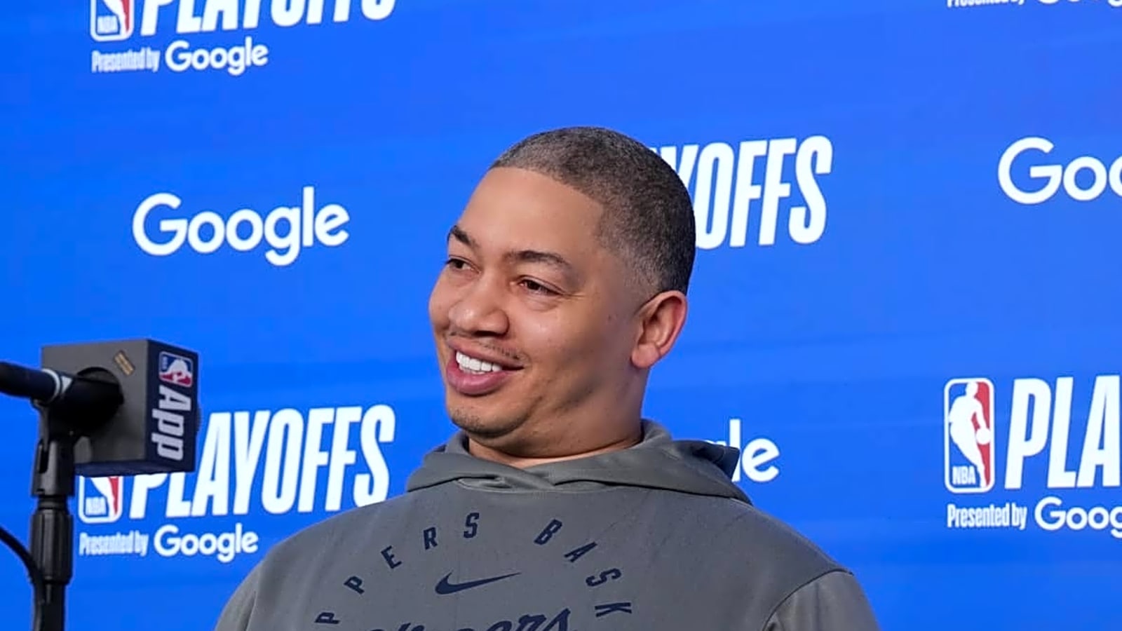 Los Angeles Clippers Steal Lakers Top Free Agent Target