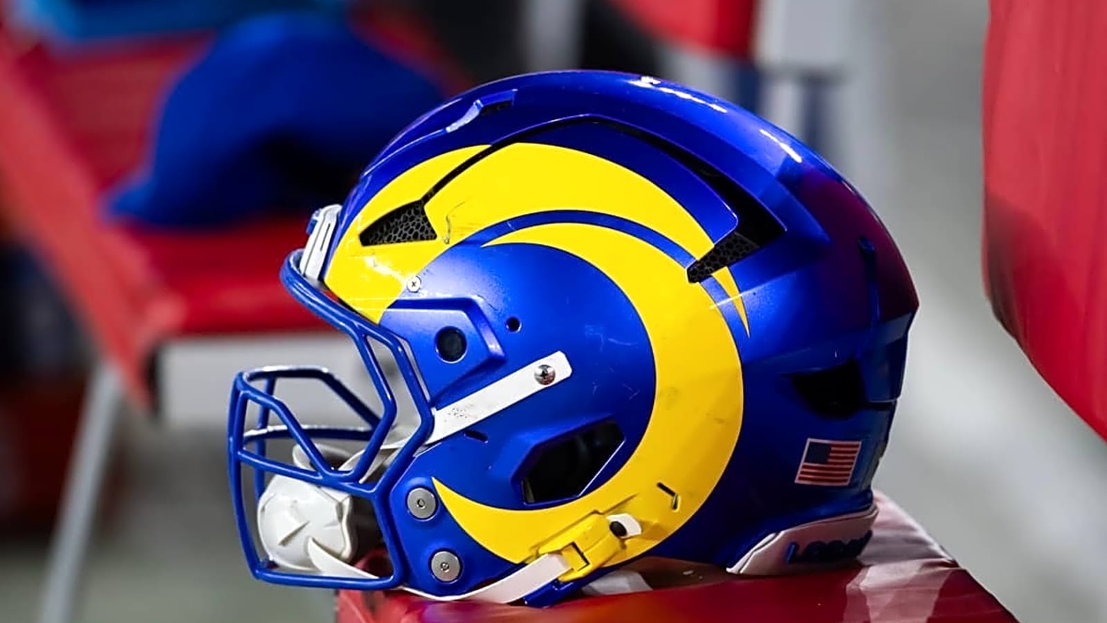 Los Angeles Rams Playmaker Shreds Every NFL Defense—No Matter the Scheme, According To Latest Findings