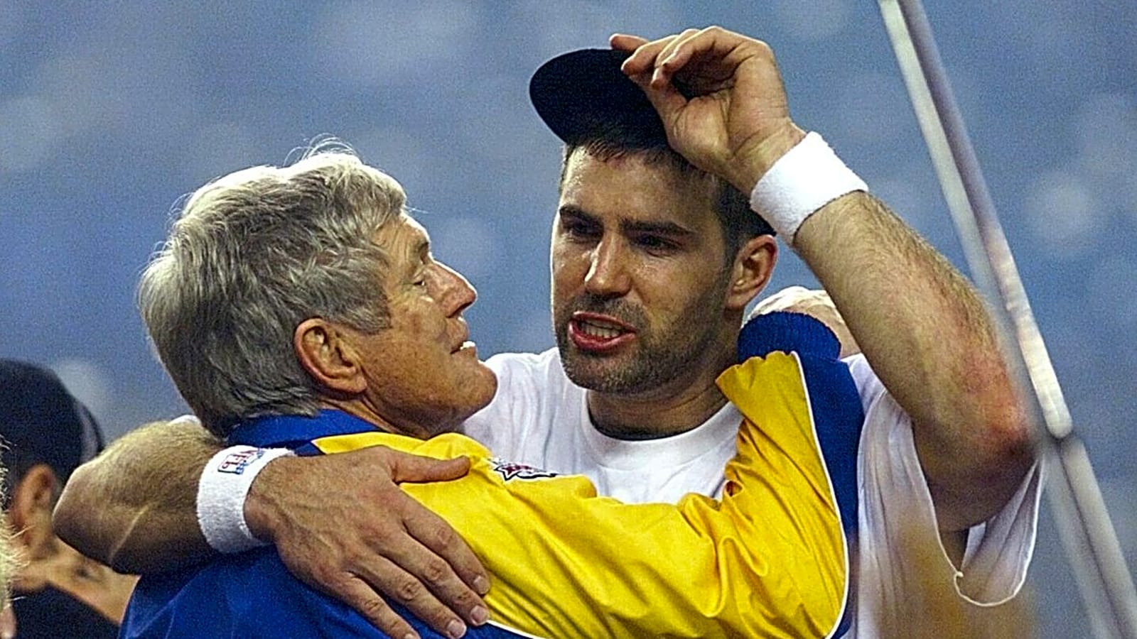 Top 5 Los Angeles Rams Quarterbacks Of All-Time