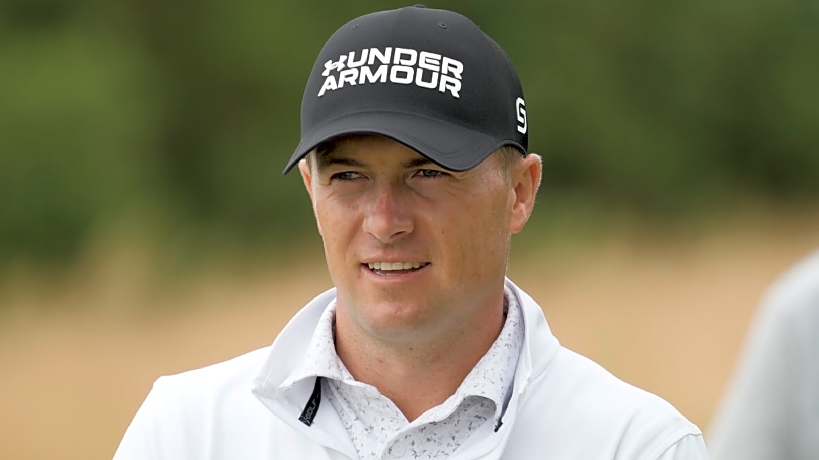 Jordan Spieth’s Actions on PGA Tour Catch Attention