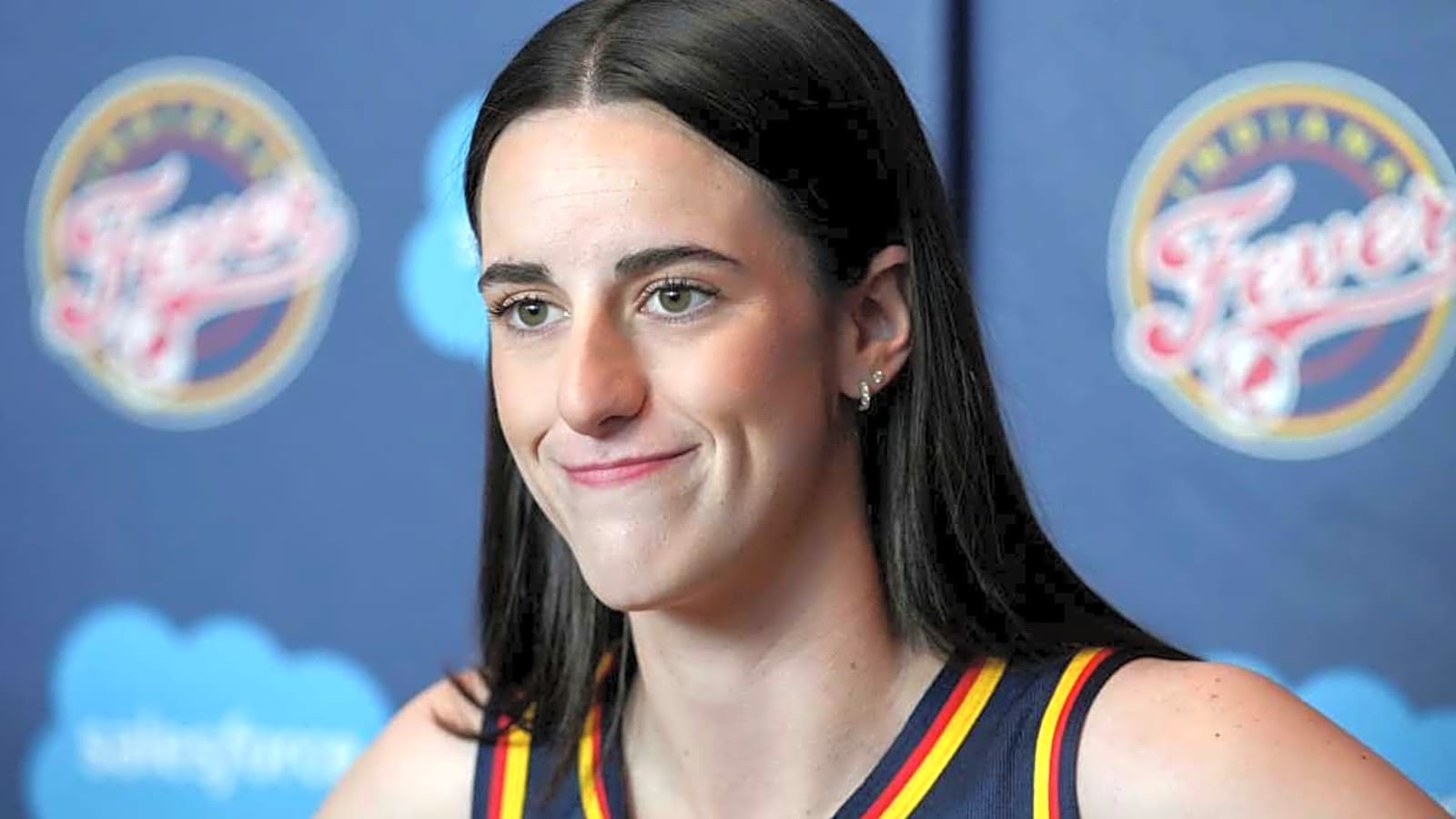 Fever coach has strong opinion about Caitlin Clark's costly $1 million decision