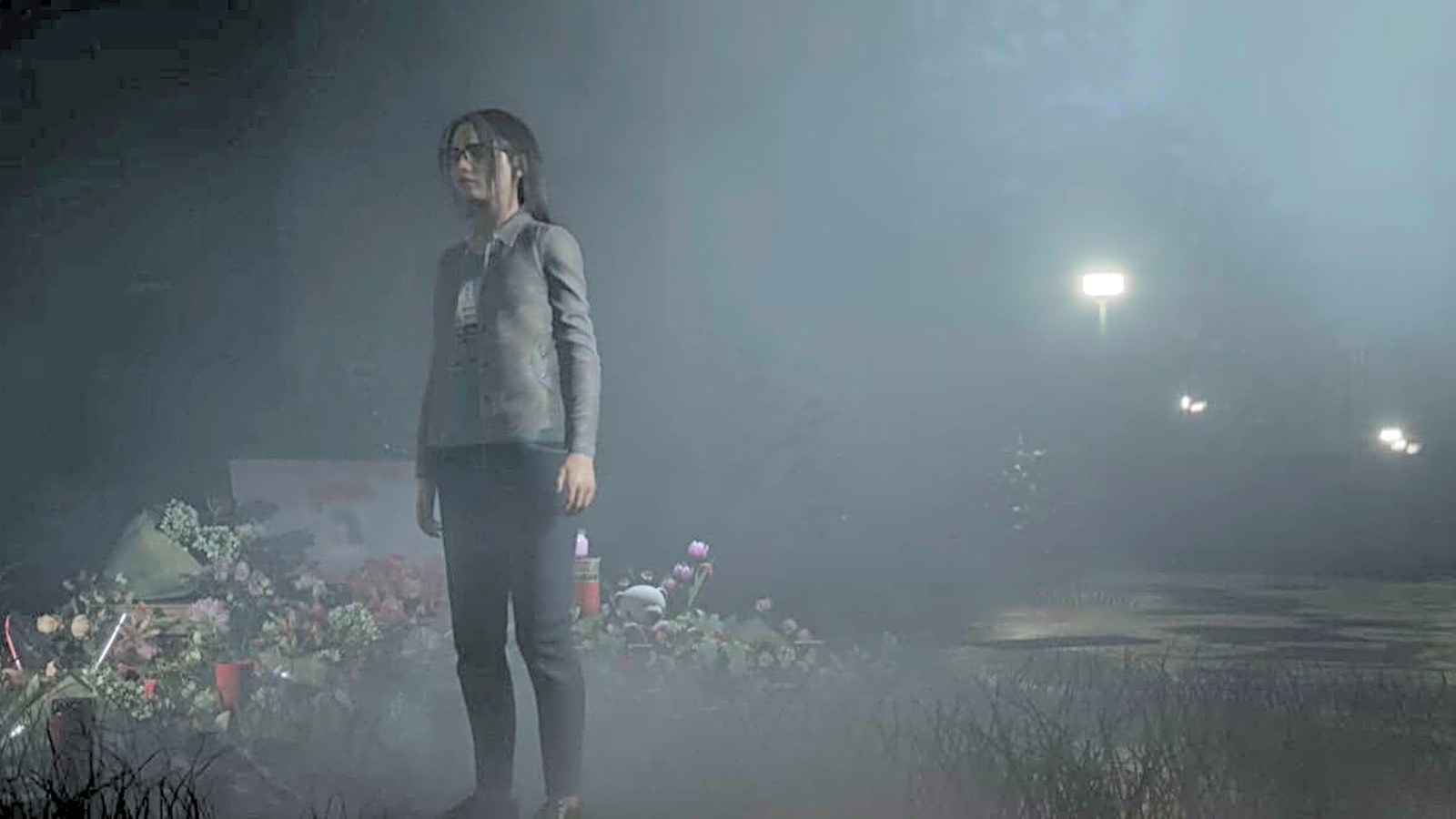 Silent Hill f Gameplay Preview – A Look Into 1960s Life In Japan and the Horrors of Abuse and Gender Expectations