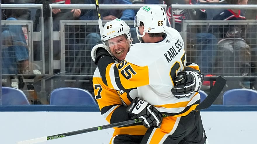 The 'NHL all-time goals leaders' quiz