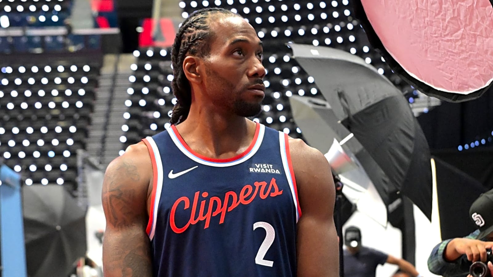 The Clippers Know the Rules. Do They Follow Them?