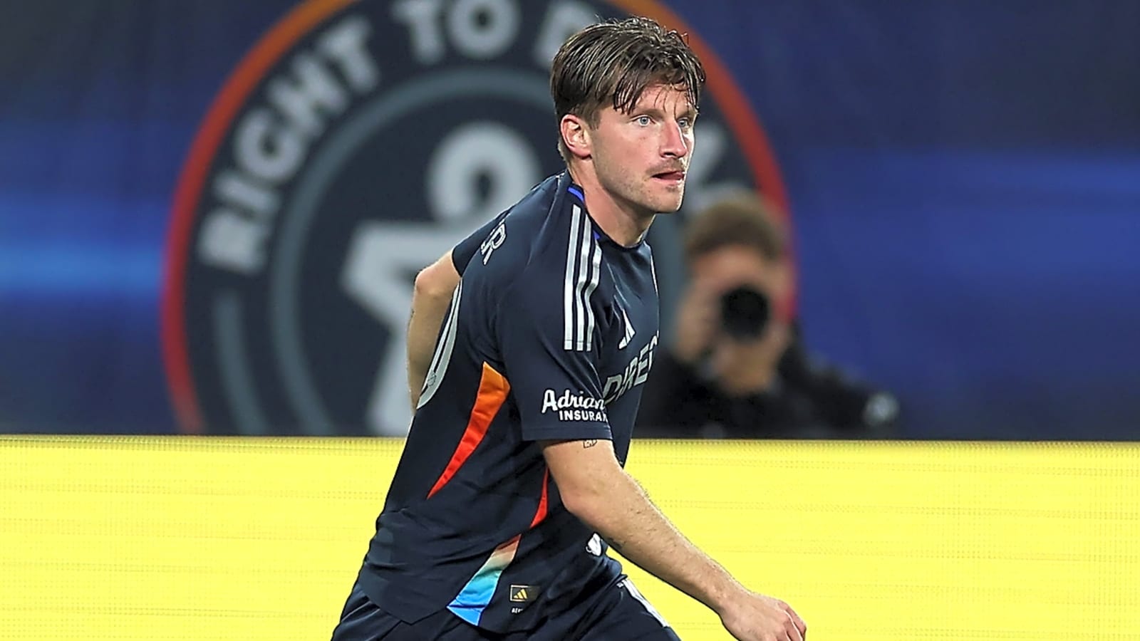 San Diego downs Minnesota, makes MLS Western Conference Final