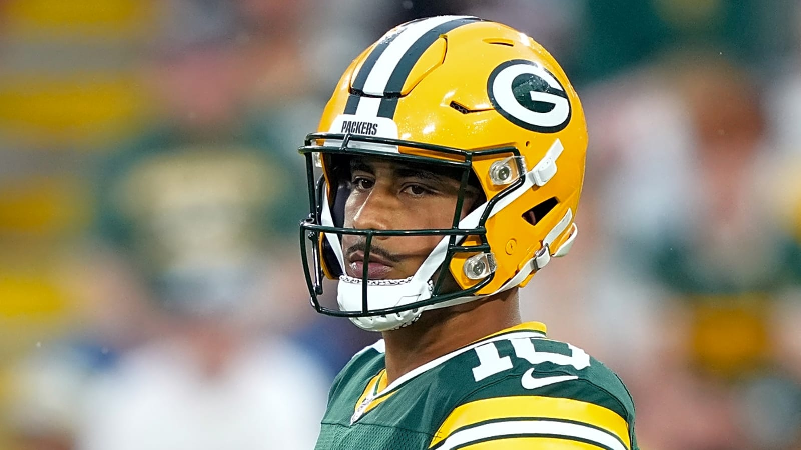 NFL analyst explains why 'it's time' for this NFC QB to win MVP in 2025