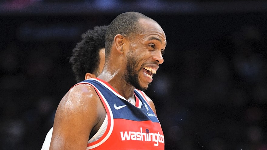 The '2021-22 NBA All-Stars' quiz