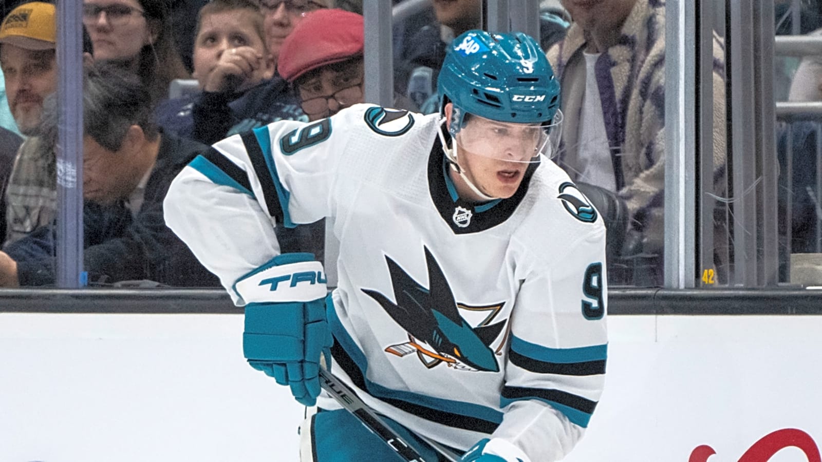 Avalanche defenseman to miss up to six months after hip surgery