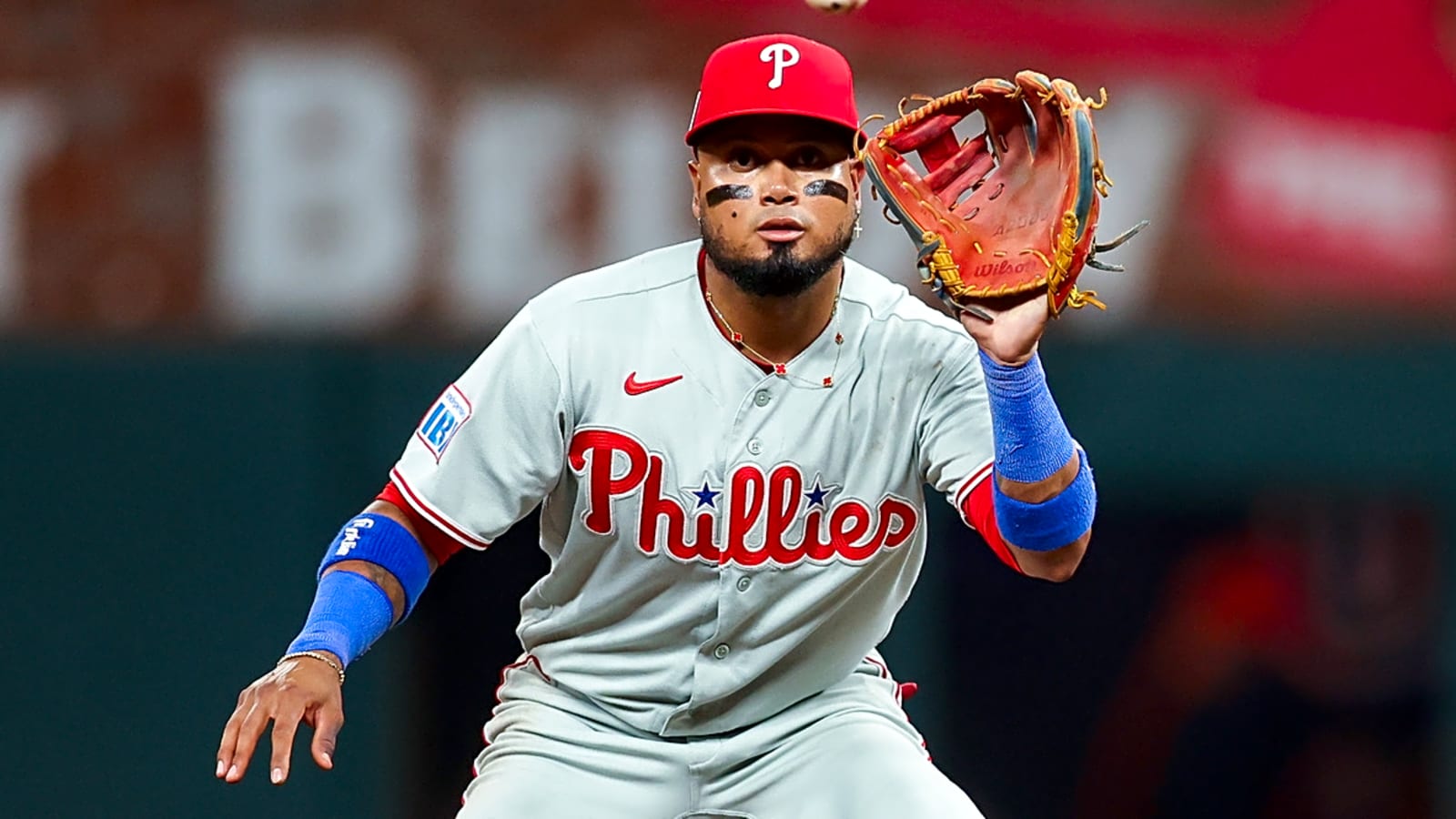 Previewing The Upcoming Second Base Class