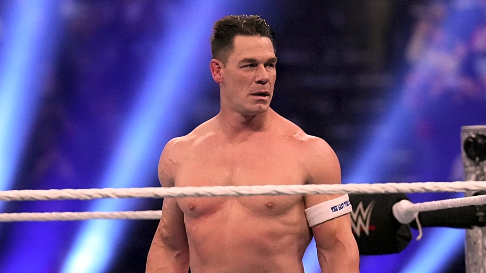 WWE Money In The Bank 2025 Results & Reactions