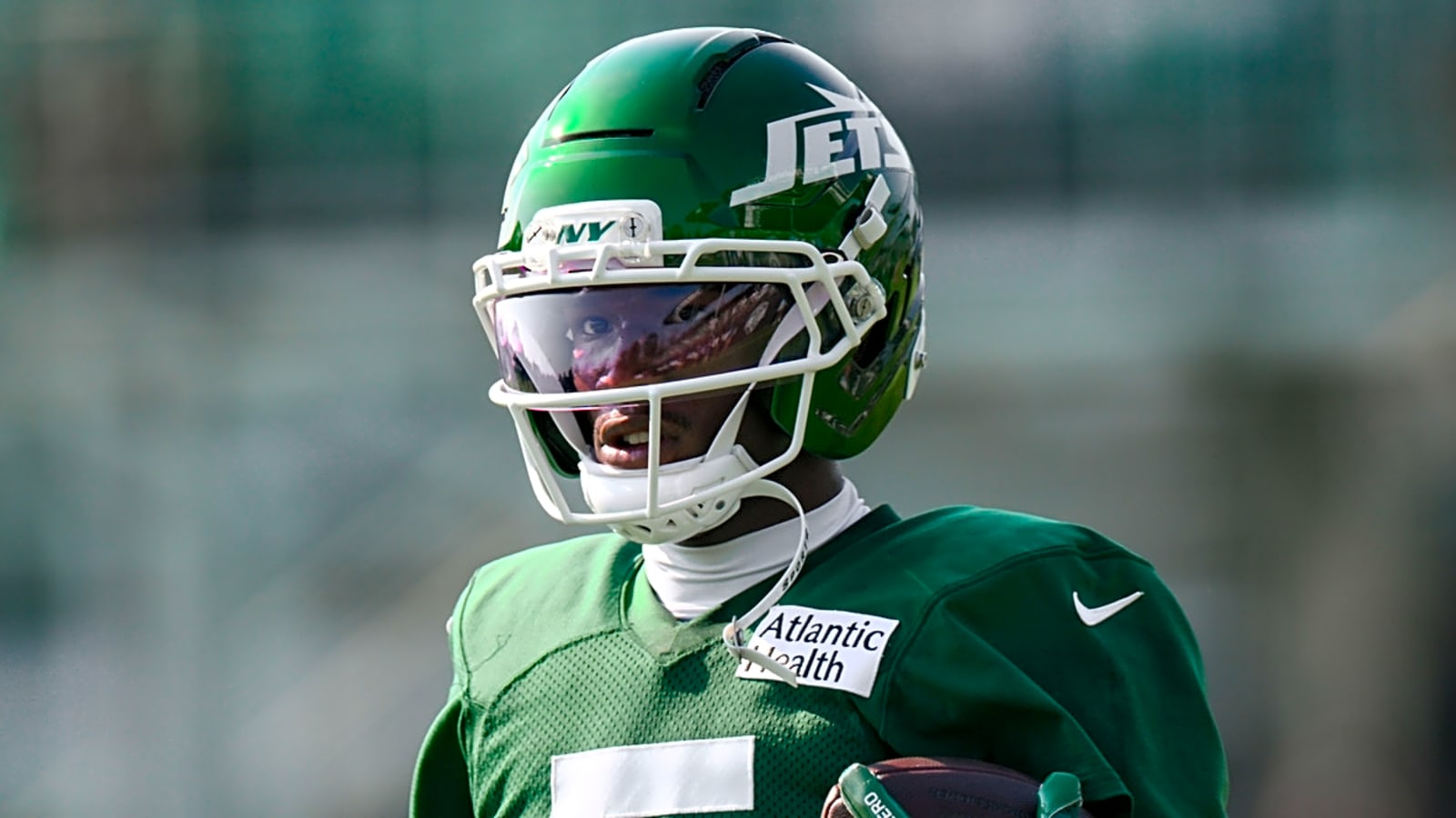 Jets star players voice frustrations after 0-4 season start