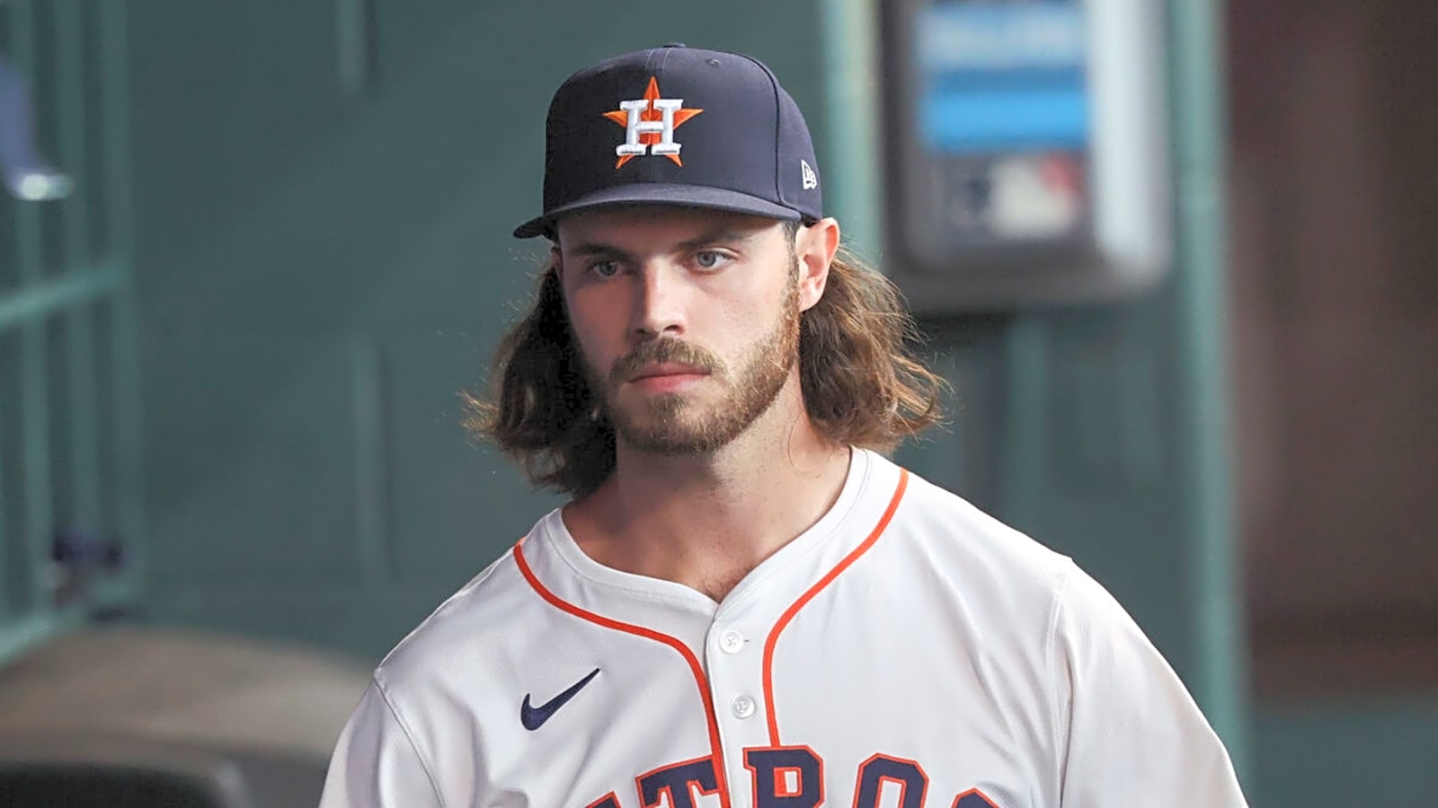 Spencer Arrighetti injured as result of 'freak accident' 
