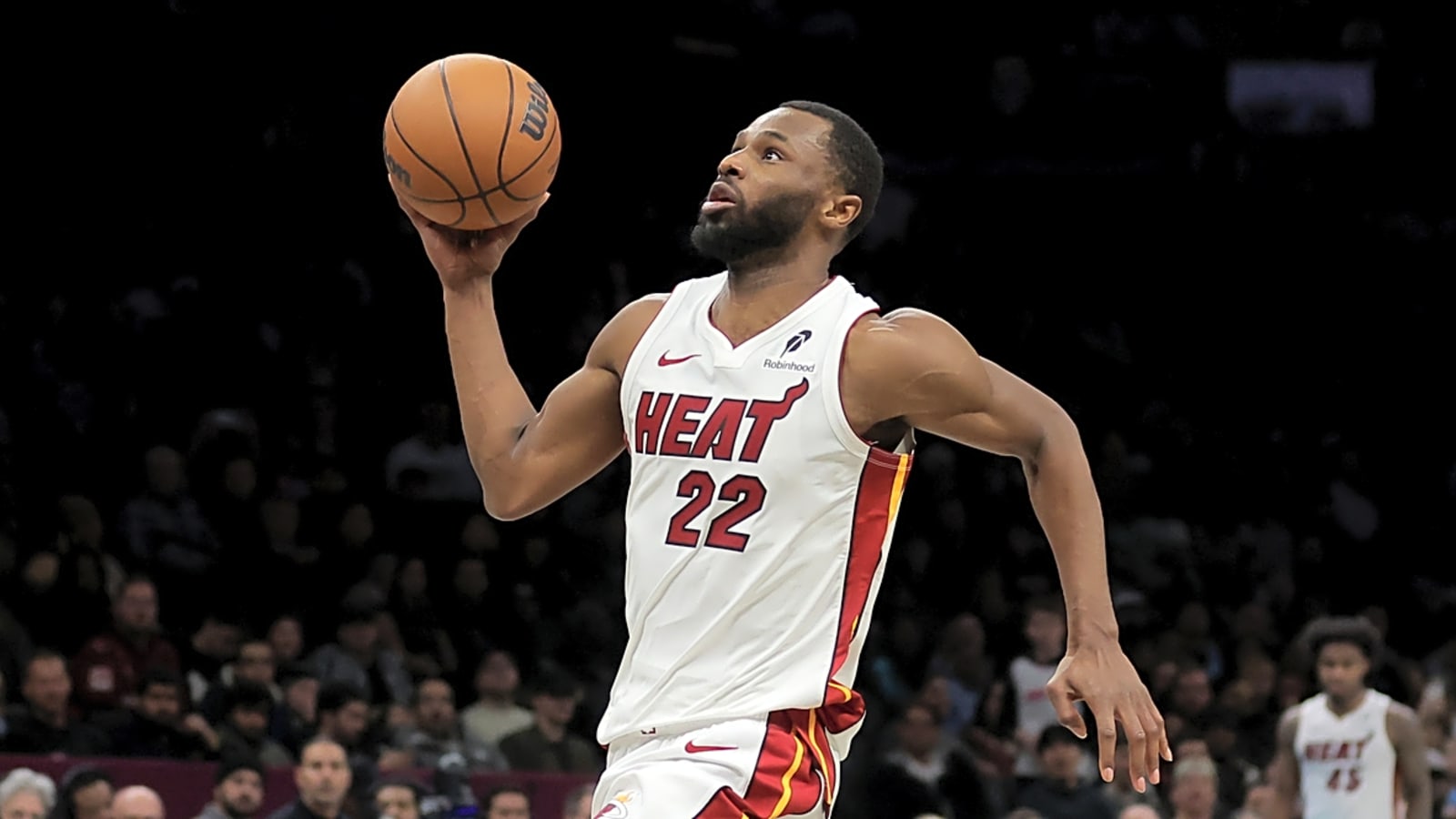The 'Active 20-point, 10-rebound games' quiz