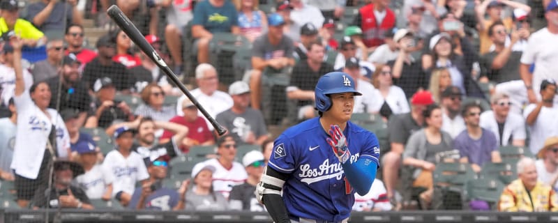 The 'Single-season HR-leaders by team' quiz