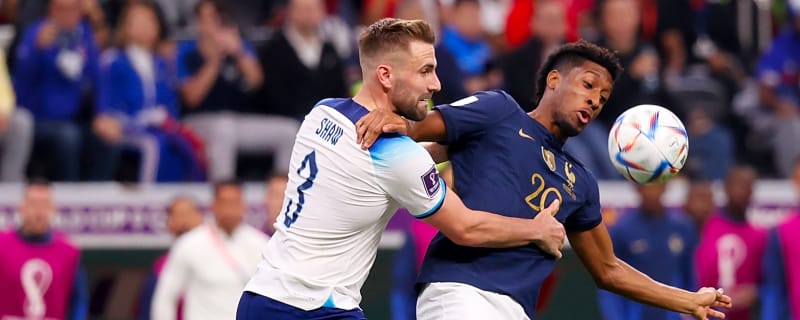 Journo spots pre-match tactical hint as to which player will be taking set-pieces in Amad and Mbeumo’s absences