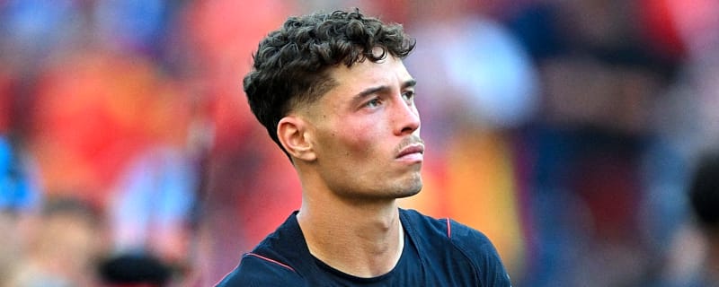 USMNT vs. Chile: Key takeaways as USA won the game and the brawl