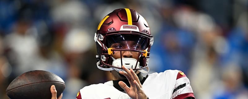 Watch out for these 'Supermen' of the NFC East