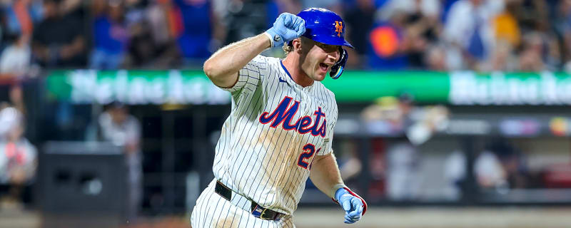 The 'MLB franchise home run leaders' quiz