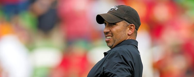 Kansas State suffers brutal defeat to Iowa State in sloppy game