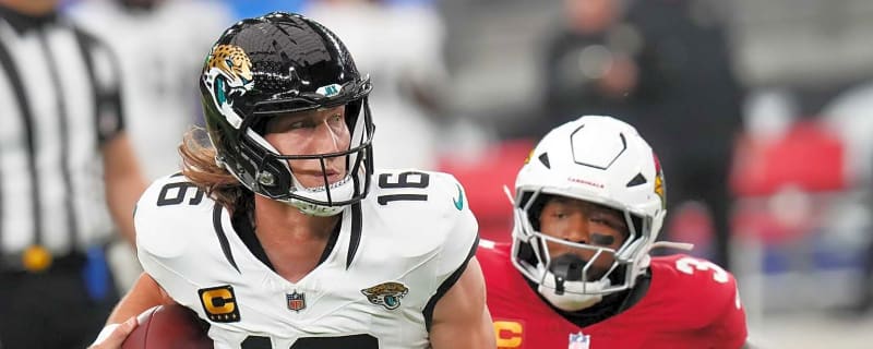 Cardinals four takeaways not enough in 27-24 loss to Jaguars