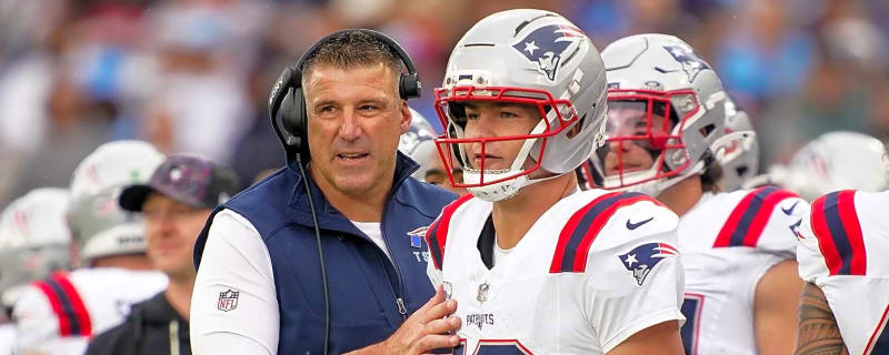 Three NFL teams that need to avoid an 0-2 start