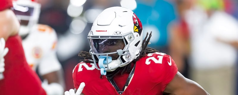Week 6 waiver targets: Opportunity knocks for these unexpected stars