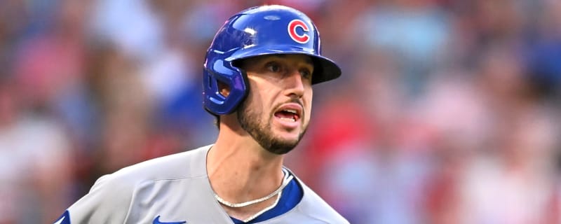 Best fits for the top five remaining free agents