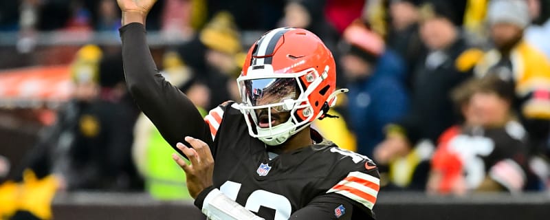 Shedeur Sanders addresses lack of commitment from new HC