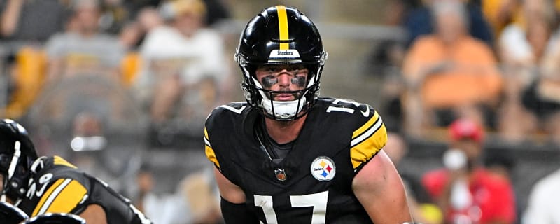 Insider believes NFL, Steelers aimed to minimize incident in Ireland