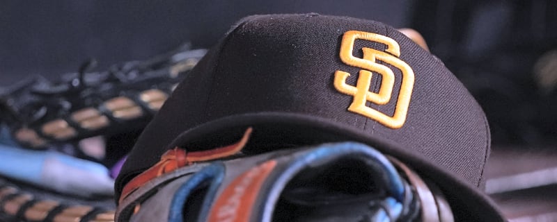 Padres reportedly looking to upgrade this continued weak spot