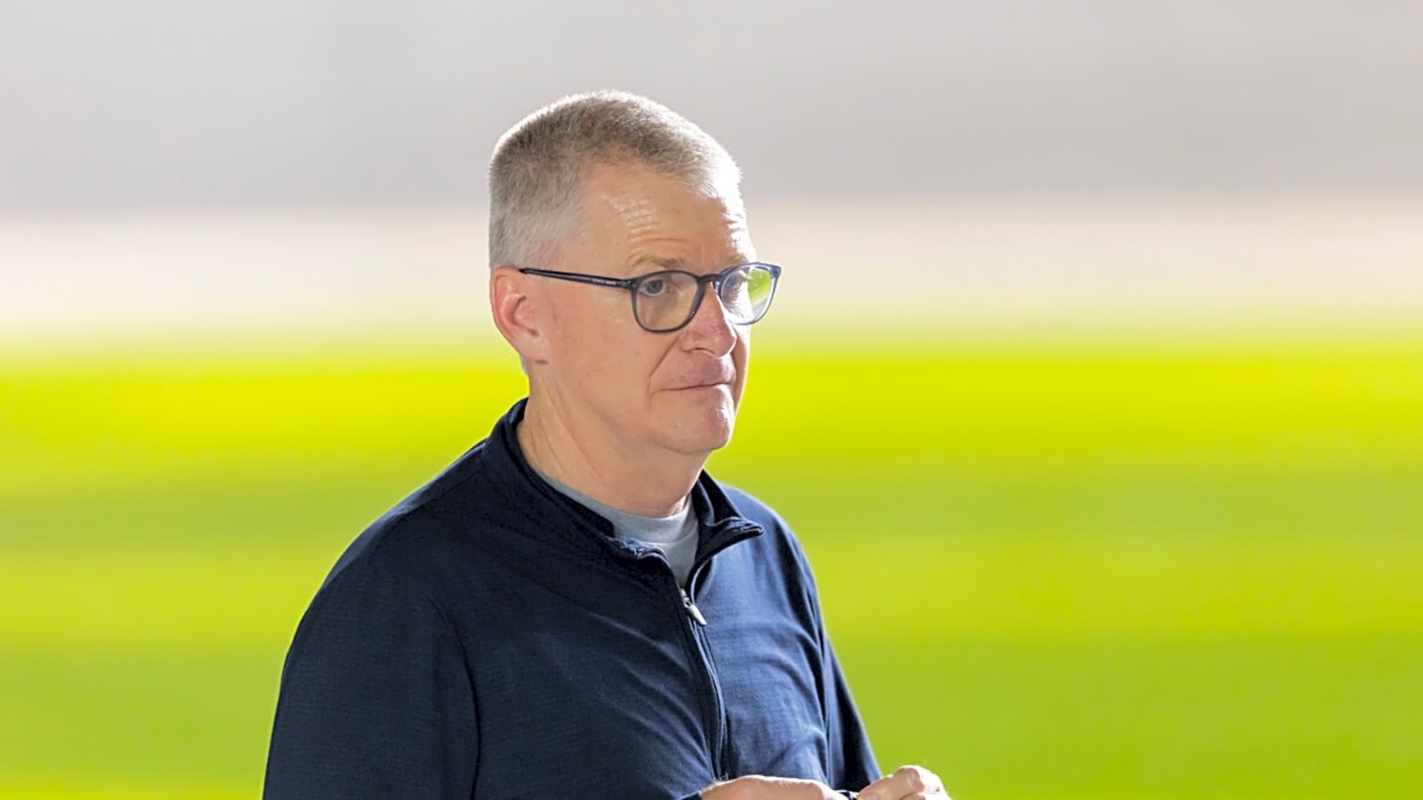 Jeff Burton Rebukes Denny Hamlin and Mark Martin&#39;s Explosive NBC Sports Claims