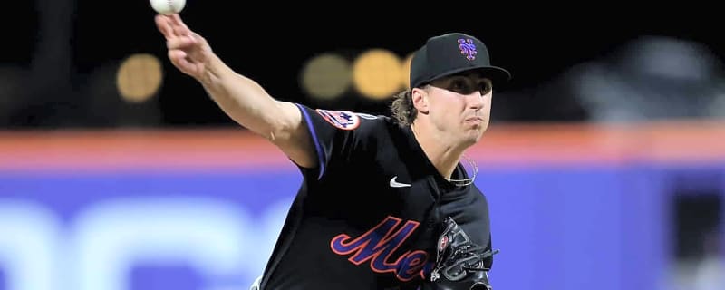 Brewers’ Brandon Sproat grateful for early welcome from teammates