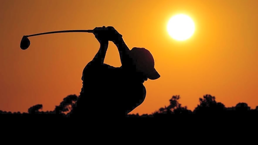 Tiger Woods: The Best, Worst, and Most Likely Scenarios for What Comes Next
