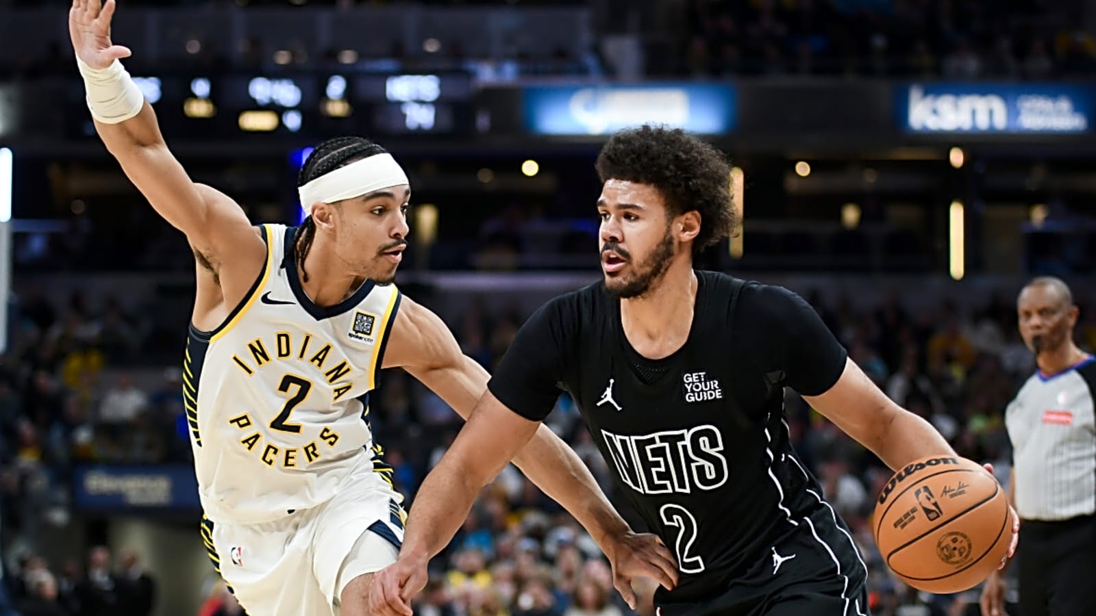 Spurs, Timberwolves Tried To Trade for Former Lottery Pick