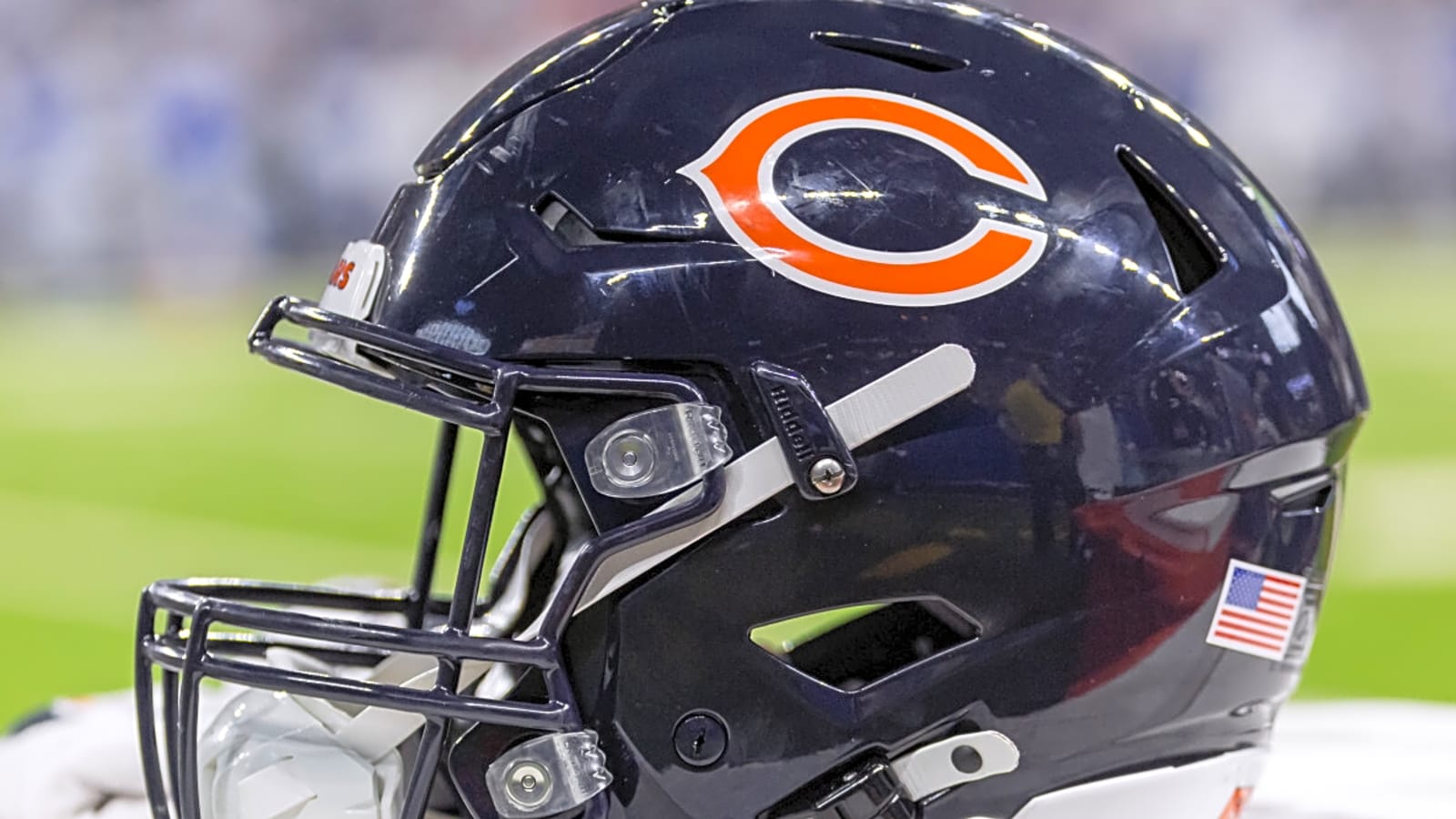 Is a Recent Bears Trade Already at Risk of Backfiring?