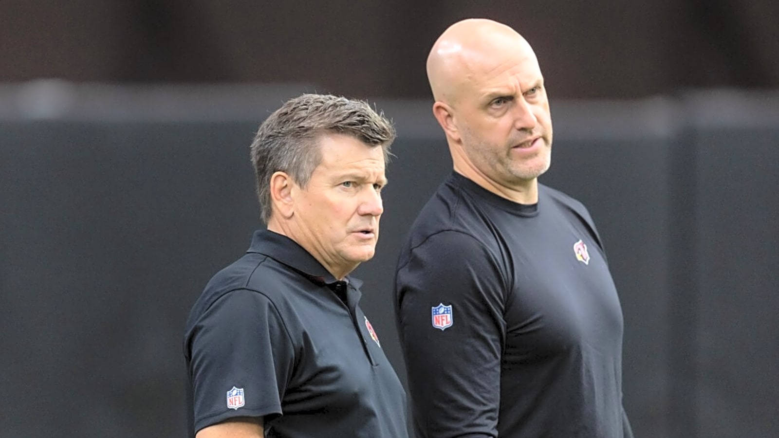 Cardinals hold major team-building edge over every NFC West rival in 2025, creating a clearer road to a long-term competitive window