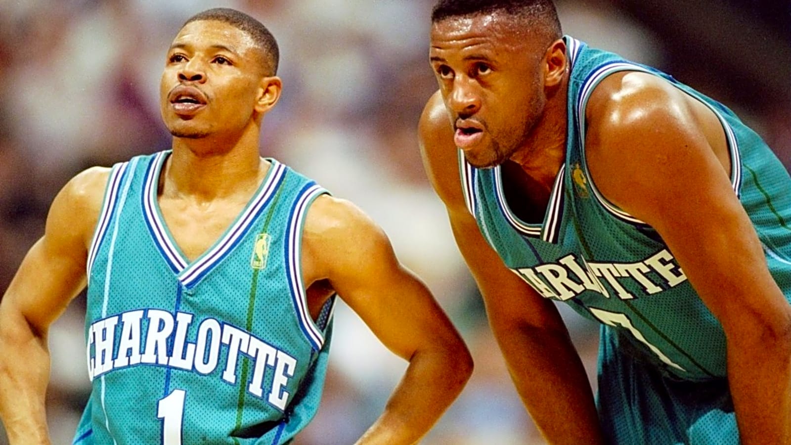 Who Is the Shortest Player in NBA History?